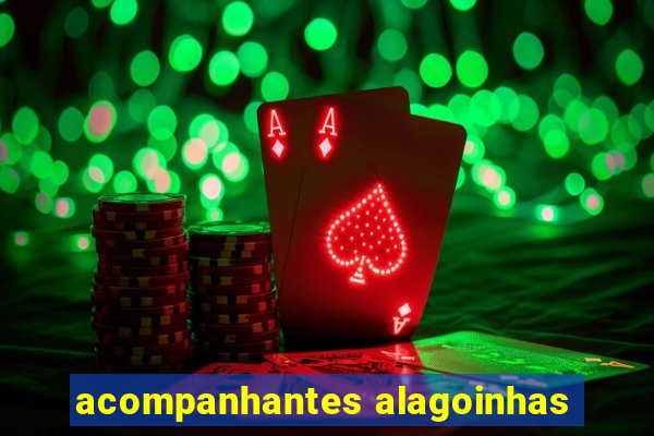 acompanhantes alagoinhas